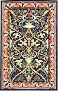 Hill and Co Rugs 358041 Image 5